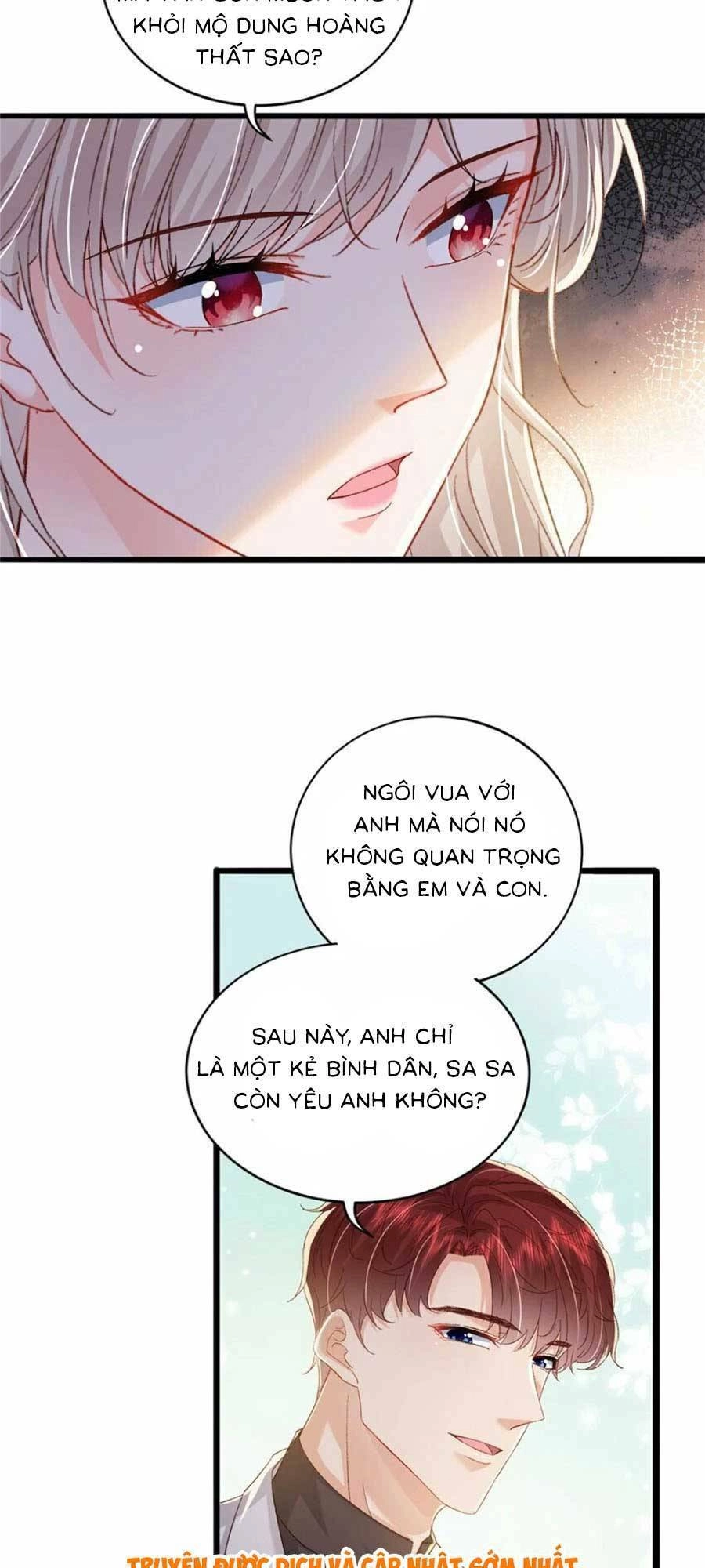 Cô Vợ Của Tôi Không Dễ Bắt Nạt Chapter 90 - 17