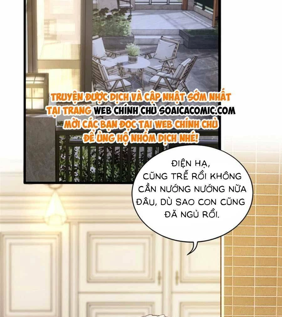 Cô Vợ Của Tôi Không Dễ Bắt Nạt Chapter 90 - 19