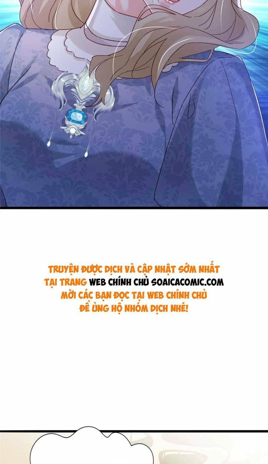 Cô Vợ Của Tôi Không Dễ Bắt Nạt Chapter 90 - 35