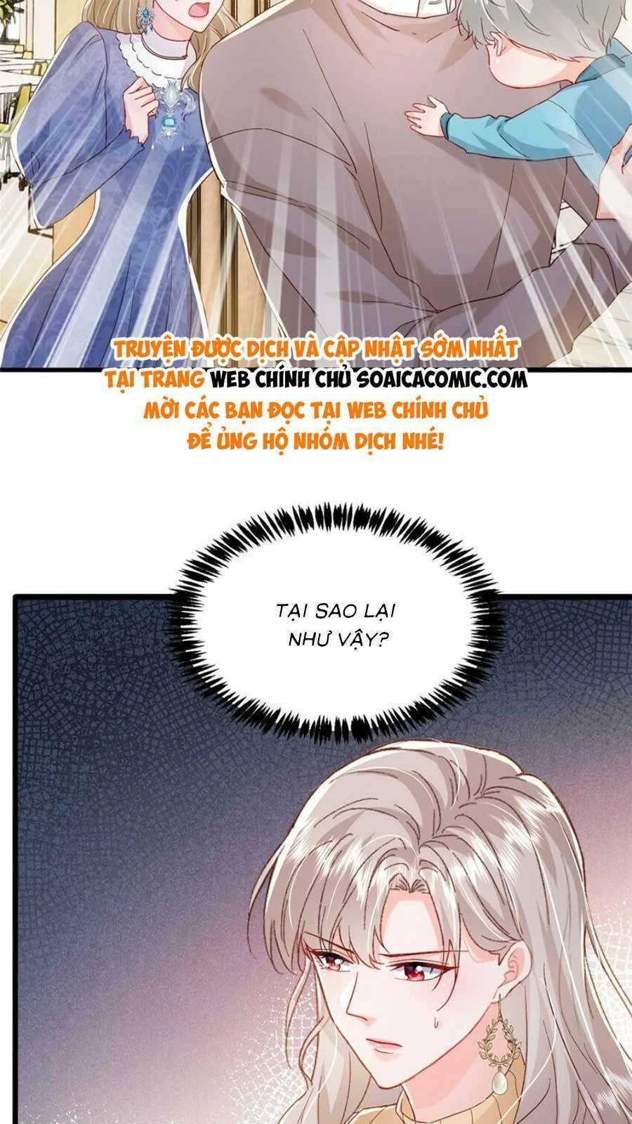 Cô Vợ Của Tôi Không Dễ Bắt Nạt Chapter 90 - 39