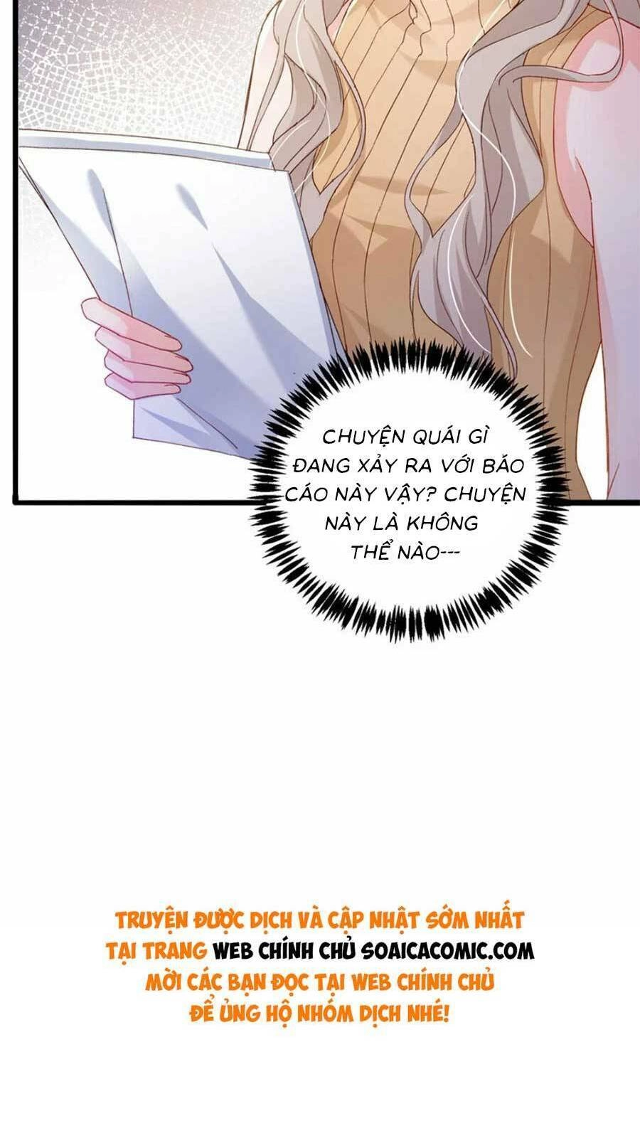 Cô Vợ Của Tôi Không Dễ Bắt Nạt Chapter 90 - 40