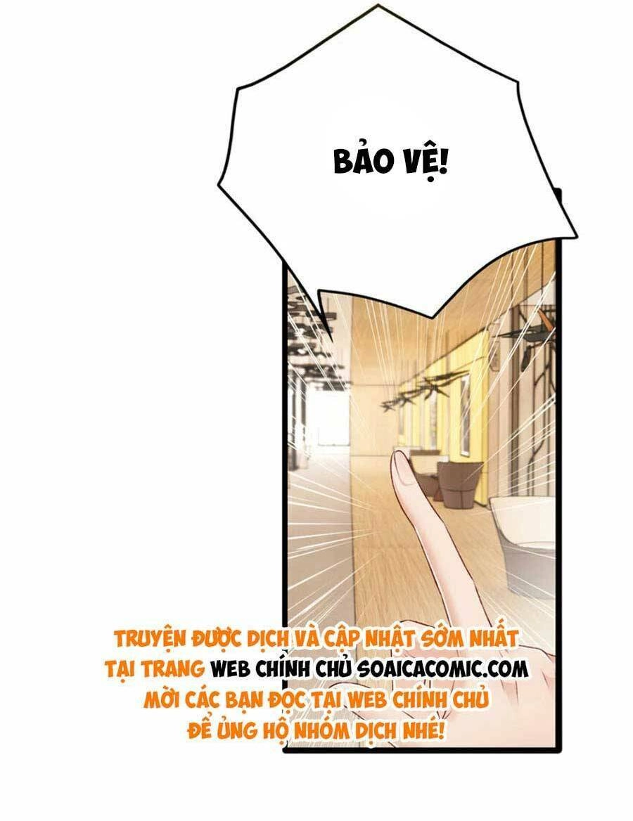 Cô Vợ Của Tôi Không Dễ Bắt Nạt Chapter 91 - 4