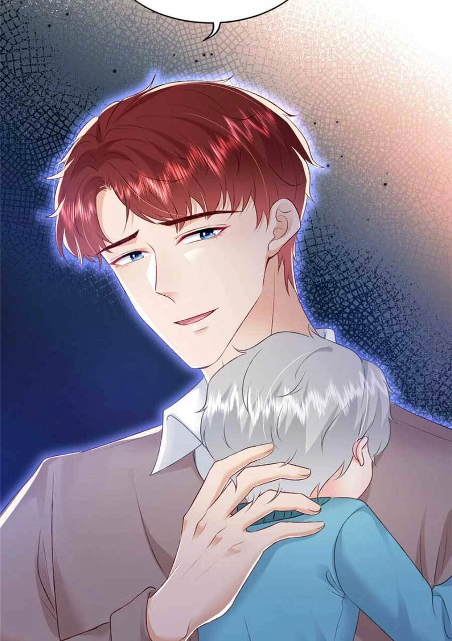 Cô Vợ Của Tôi Không Dễ Bắt Nạt Chapter 91 - 7