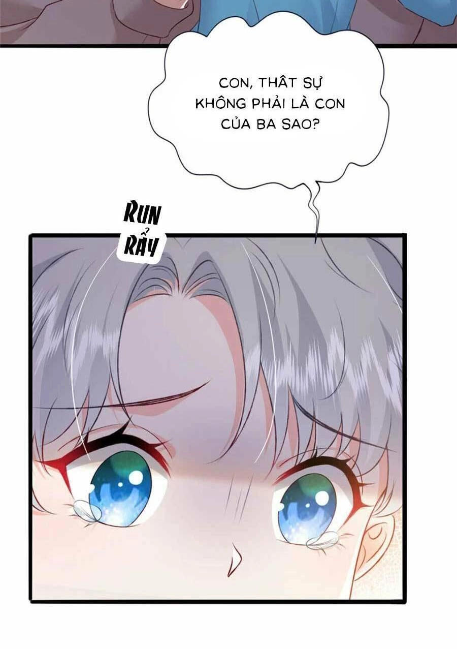 Cô Vợ Của Tôi Không Dễ Bắt Nạt Chapter 91 - 8