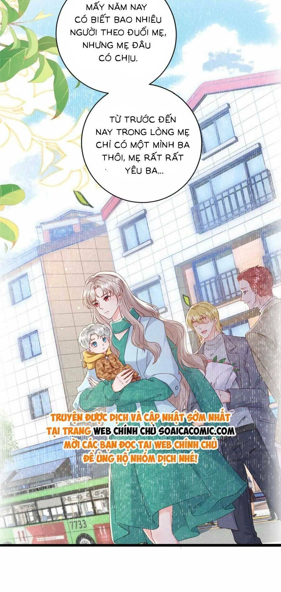 Cô Vợ Của Tôi Không Dễ Bắt Nạt Chapter 91 - 16