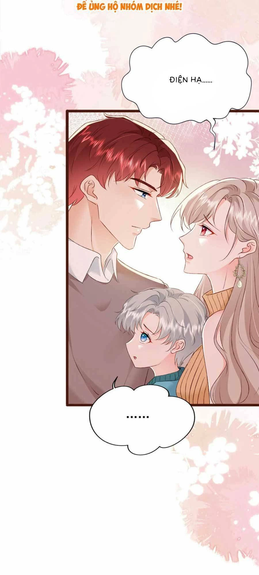 Cô Vợ Của Tôi Không Dễ Bắt Nạt Chapter 91 - 21