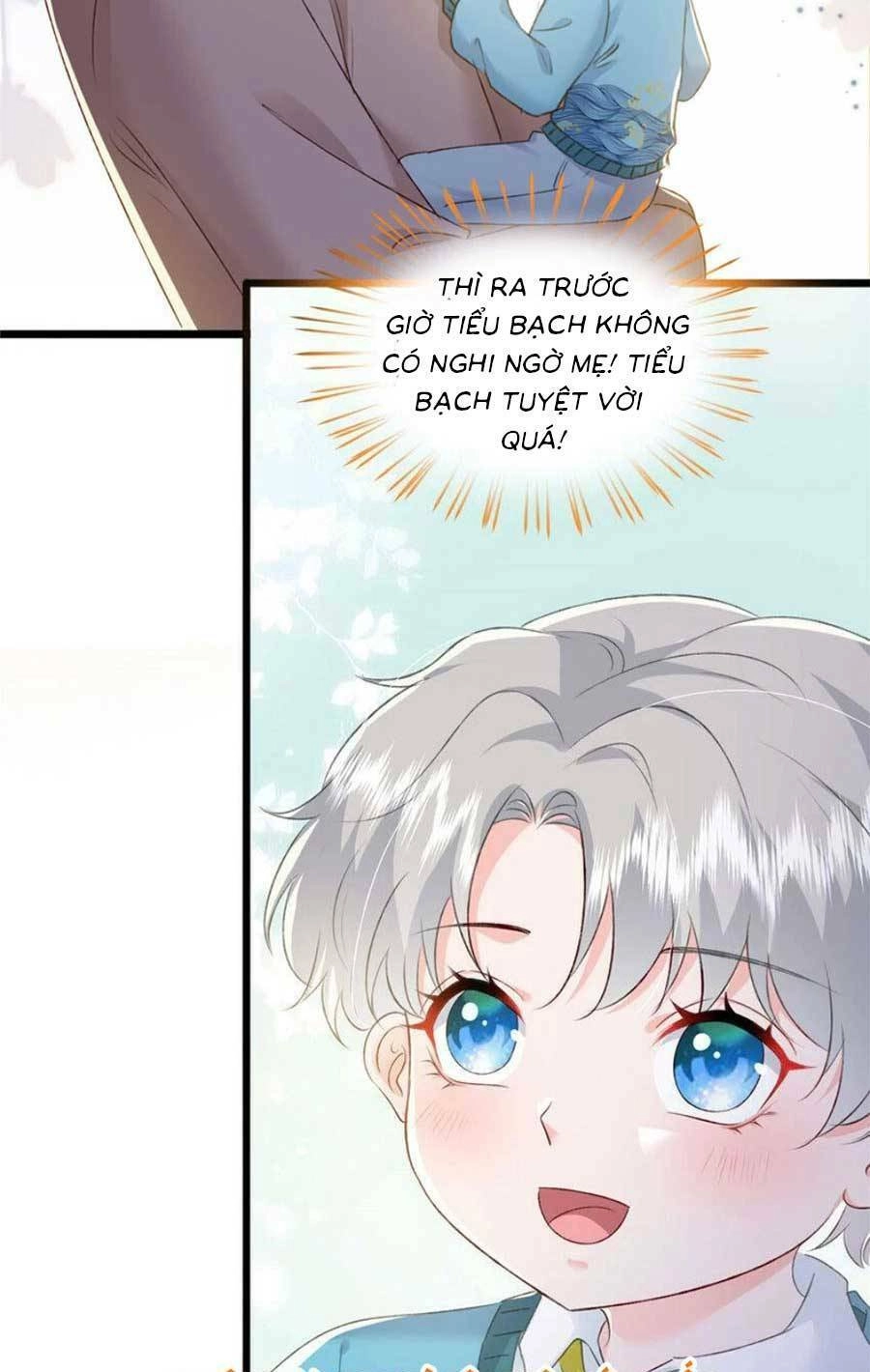 Cô Vợ Của Tôi Không Dễ Bắt Nạt Chapter 91 - 23