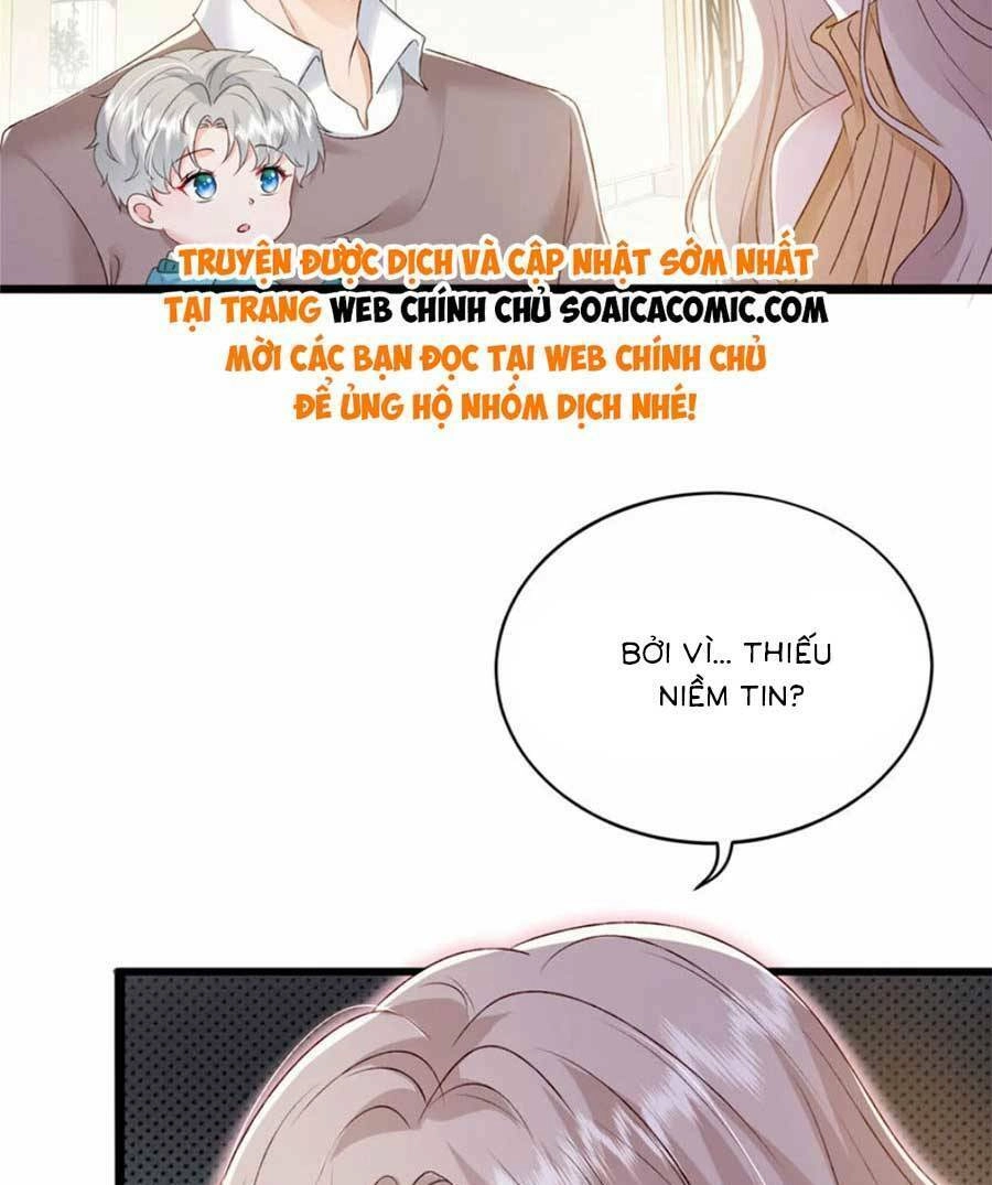 Cô Vợ Của Tôi Không Dễ Bắt Nạt Chapter 91 - 28