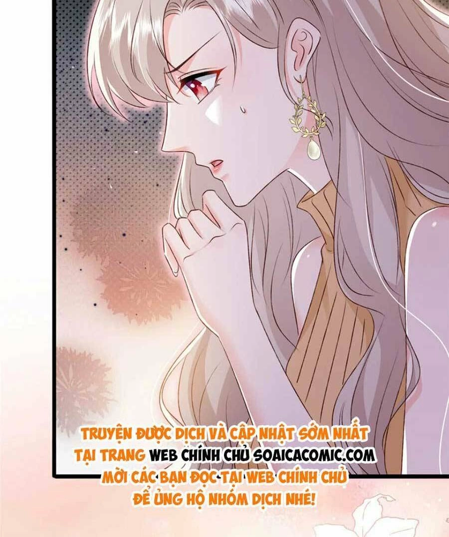 Cô Vợ Của Tôi Không Dễ Bắt Nạt Chapter 91 - 29