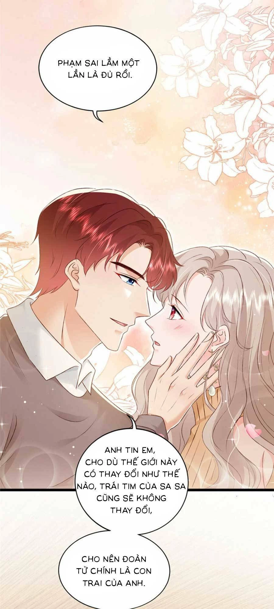 Cô Vợ Của Tôi Không Dễ Bắt Nạt Chapter 91 - 30