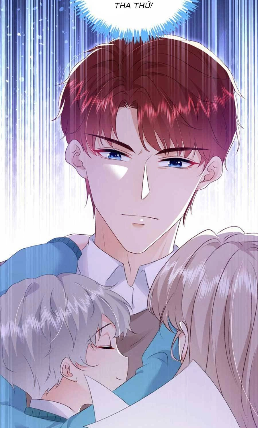 Cô Vợ Của Tôi Không Dễ Bắt Nạt Chapter 91 - 32