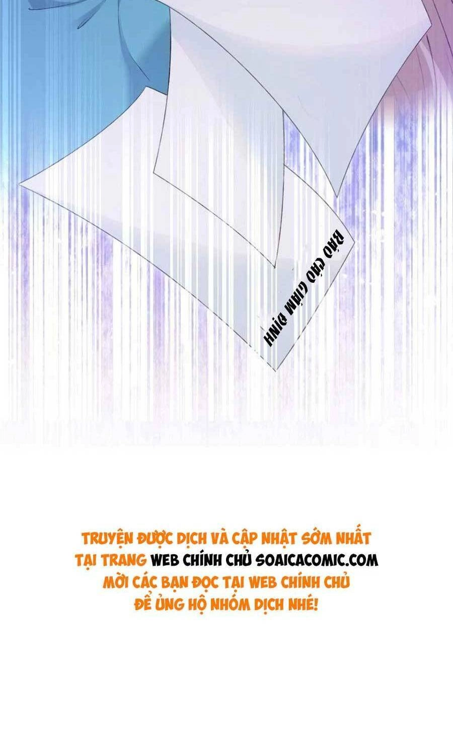 Cô Vợ Của Tôi Không Dễ Bắt Nạt Chapter 91 - 33