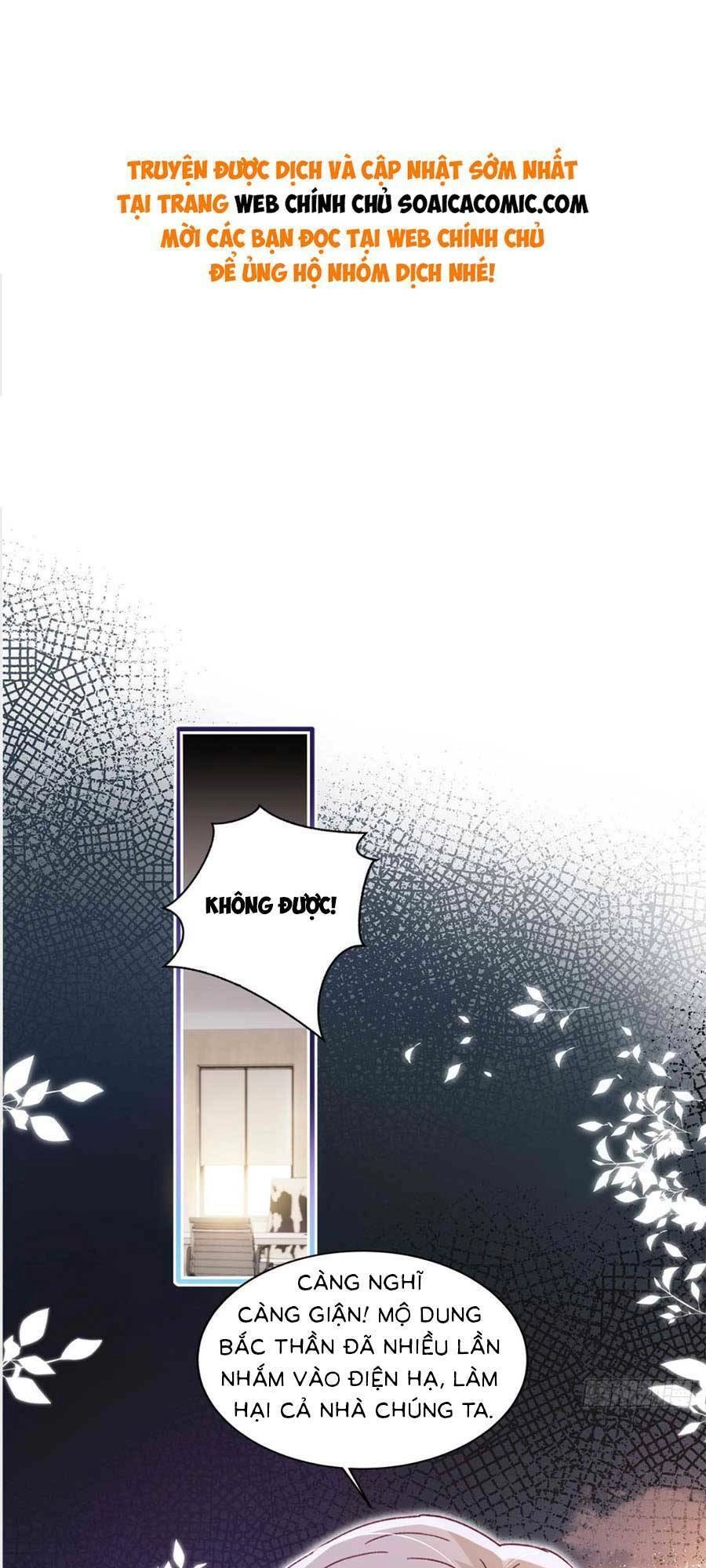 Cô Vợ Của Tôi Không Dễ Bắt Nạt Chapter 92 - 1