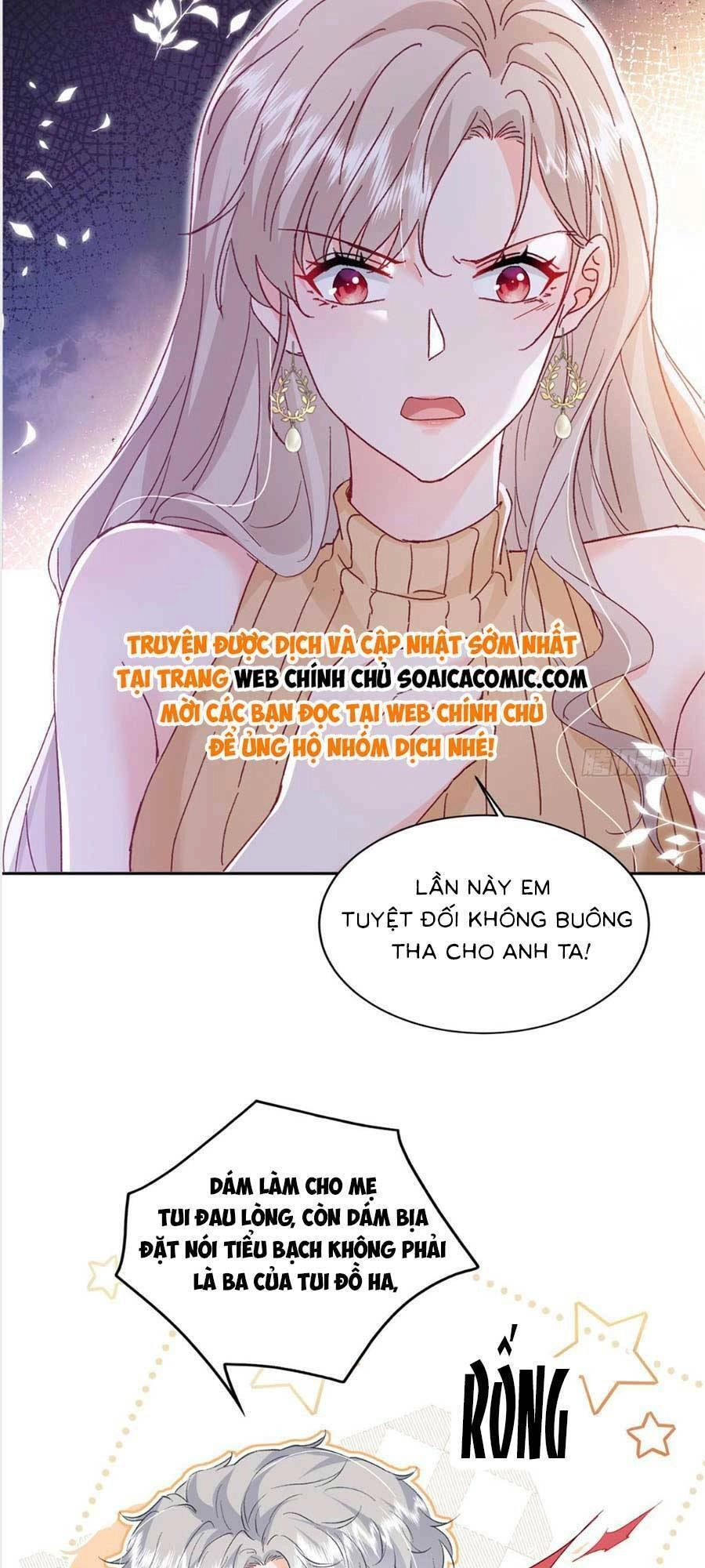 Cô Vợ Của Tôi Không Dễ Bắt Nạt Chapter 92 - 2