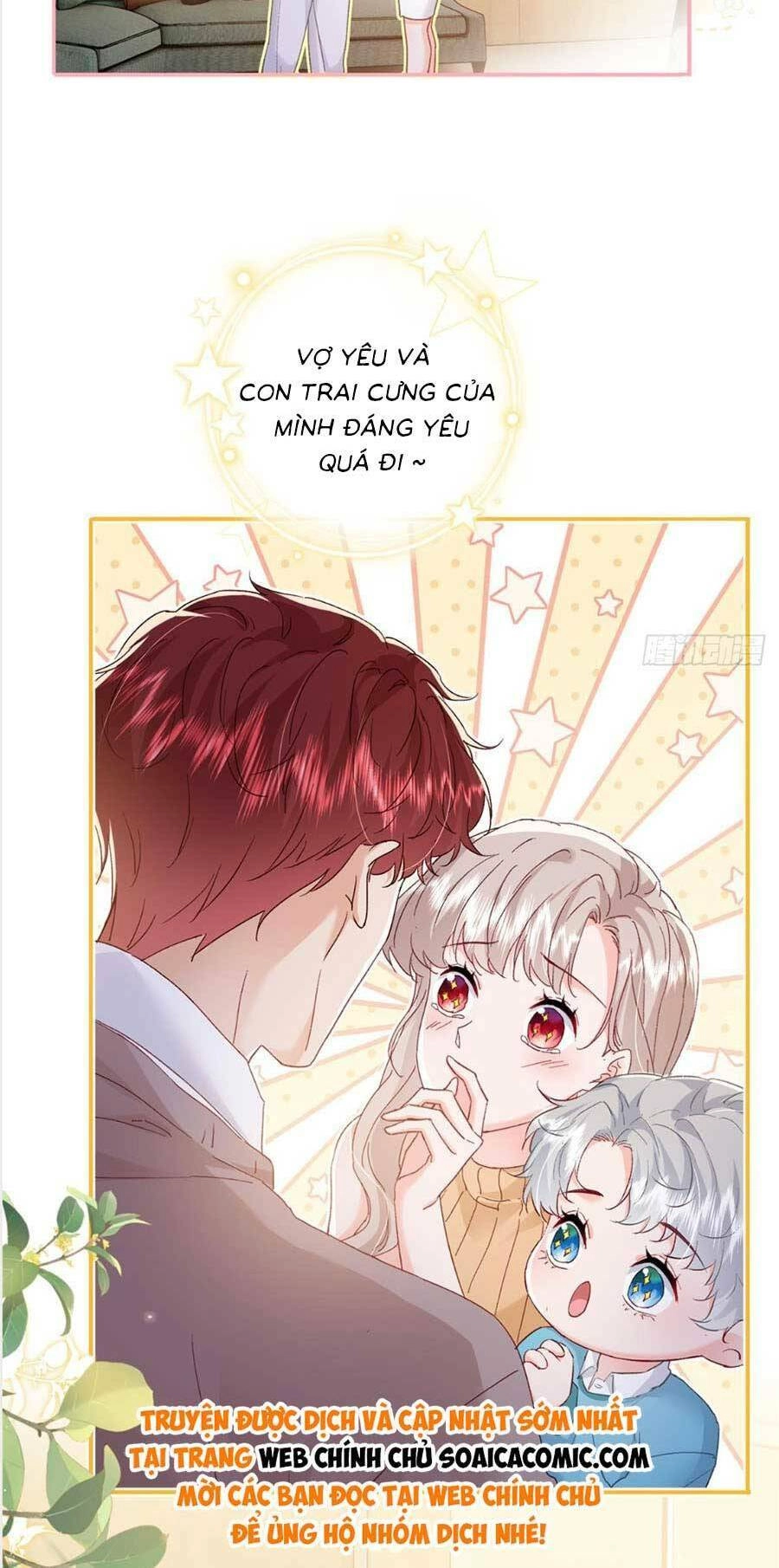 Cô Vợ Của Tôi Không Dễ Bắt Nạt Chapter 92 - 4