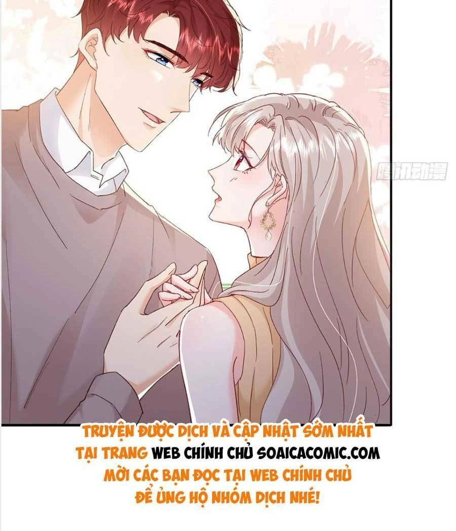 Cô Vợ Của Tôi Không Dễ Bắt Nạt Chapter 92 - 12