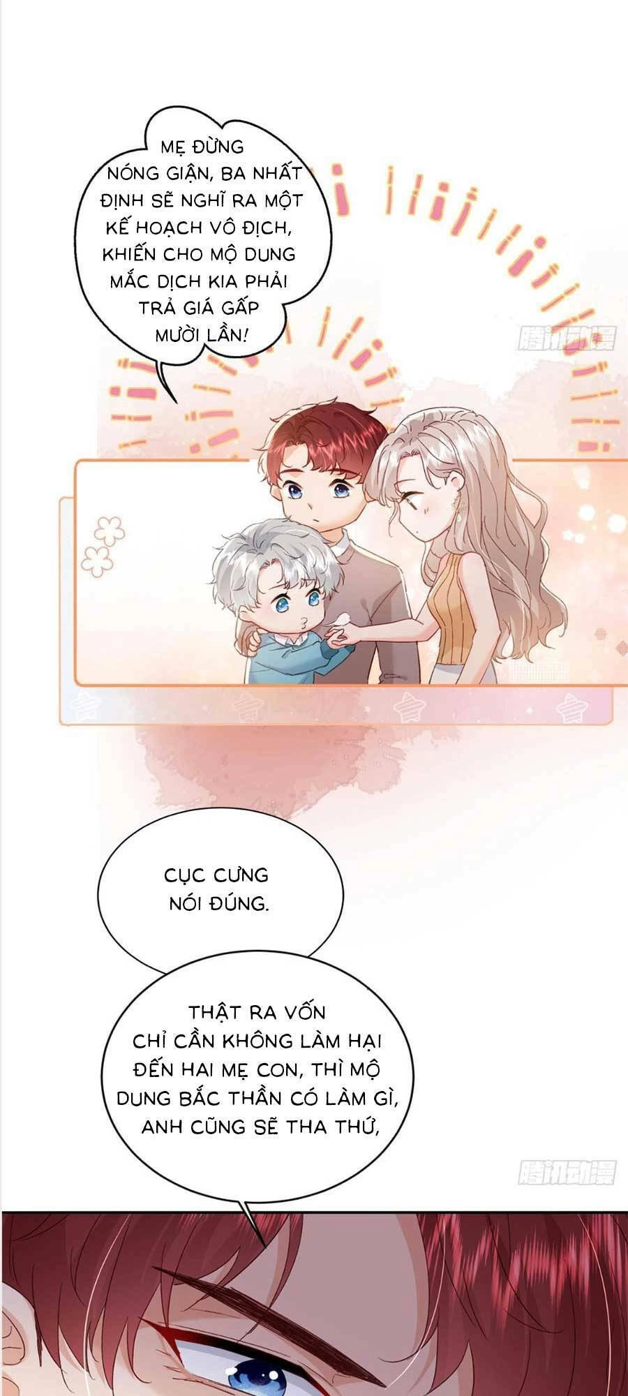 Cô Vợ Của Tôi Không Dễ Bắt Nạt Chapter 92 - 13