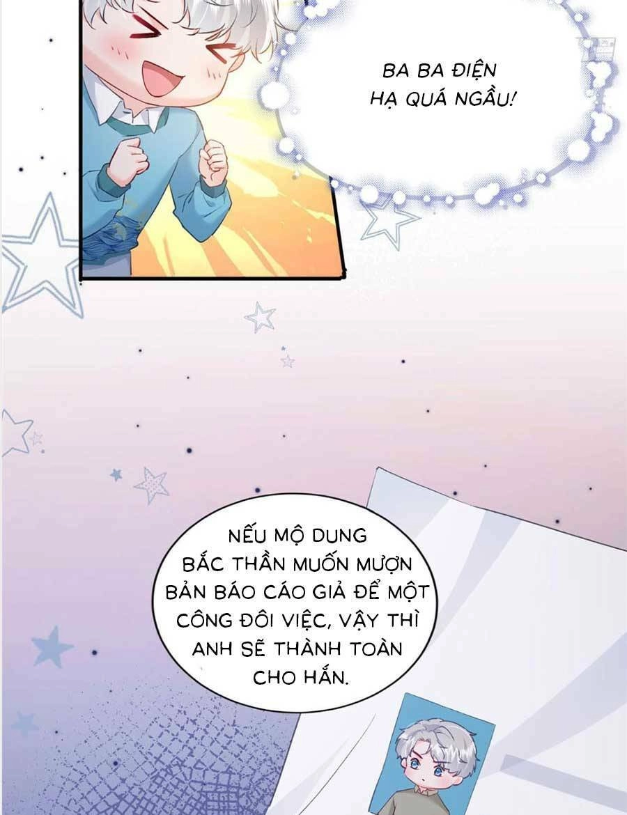 Cô Vợ Của Tôi Không Dễ Bắt Nạt Chapter 92 - 15