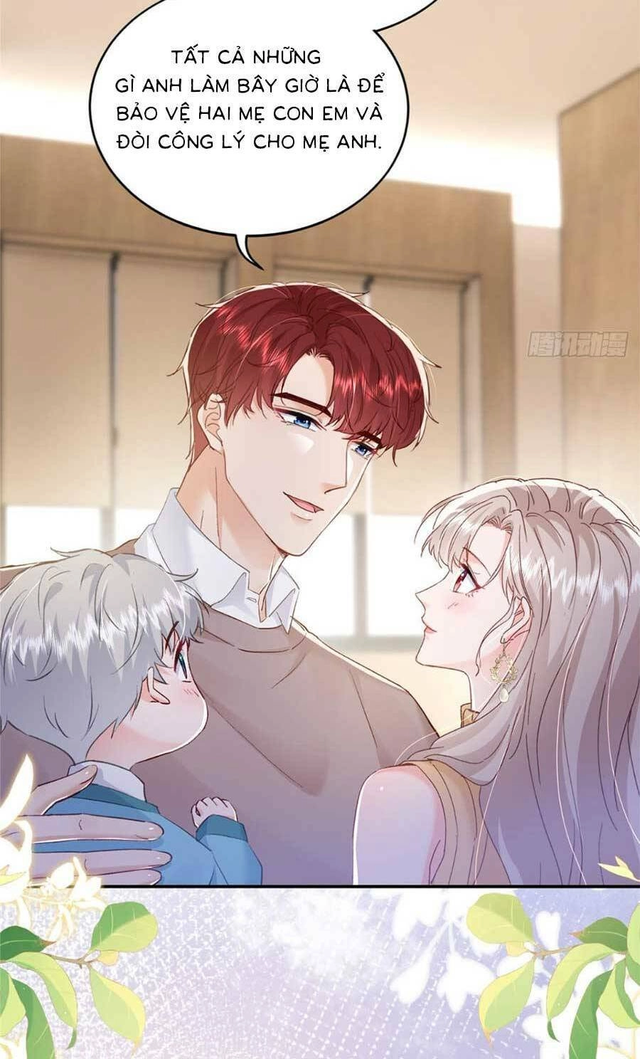 Cô Vợ Của Tôi Không Dễ Bắt Nạt Chapter 92 - 24