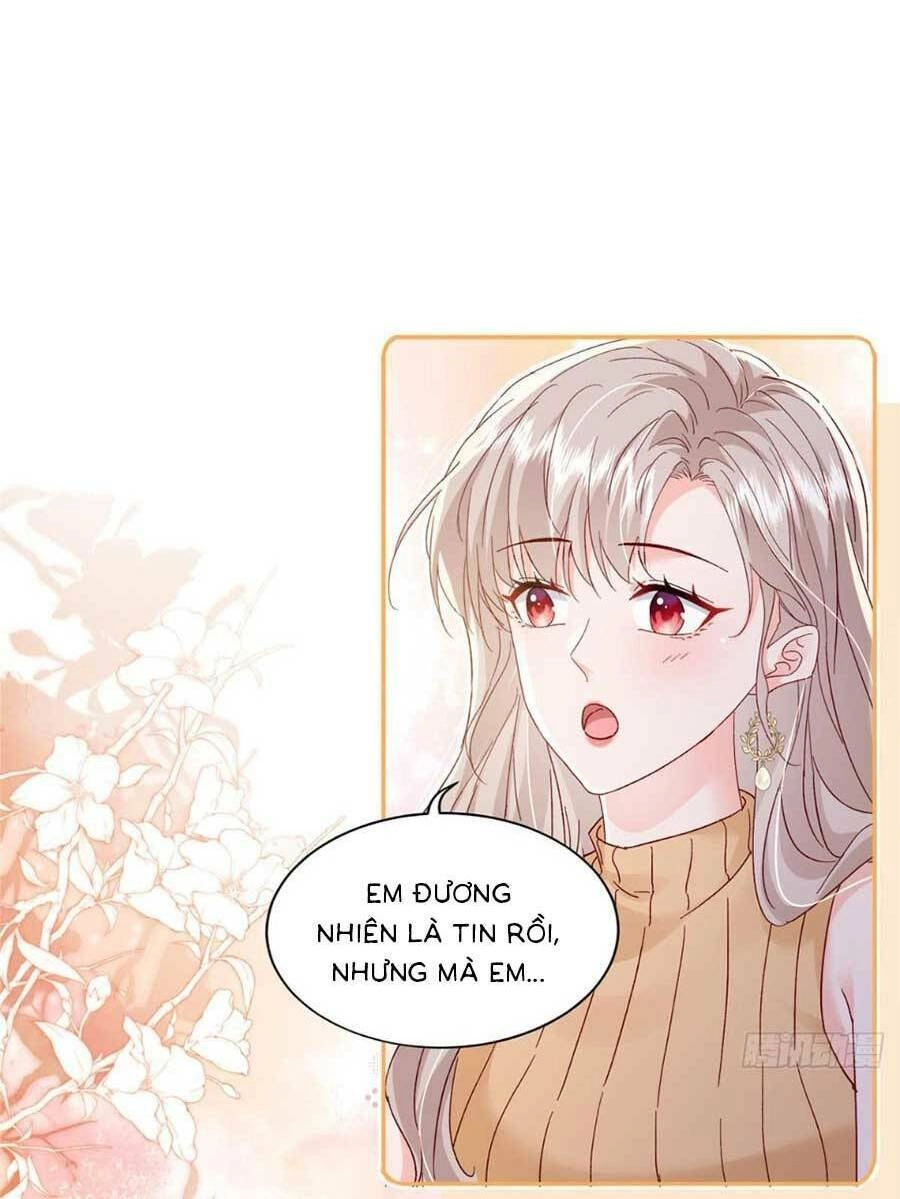 Cô Vợ Của Tôi Không Dễ Bắt Nạt Chapter 92 - 28