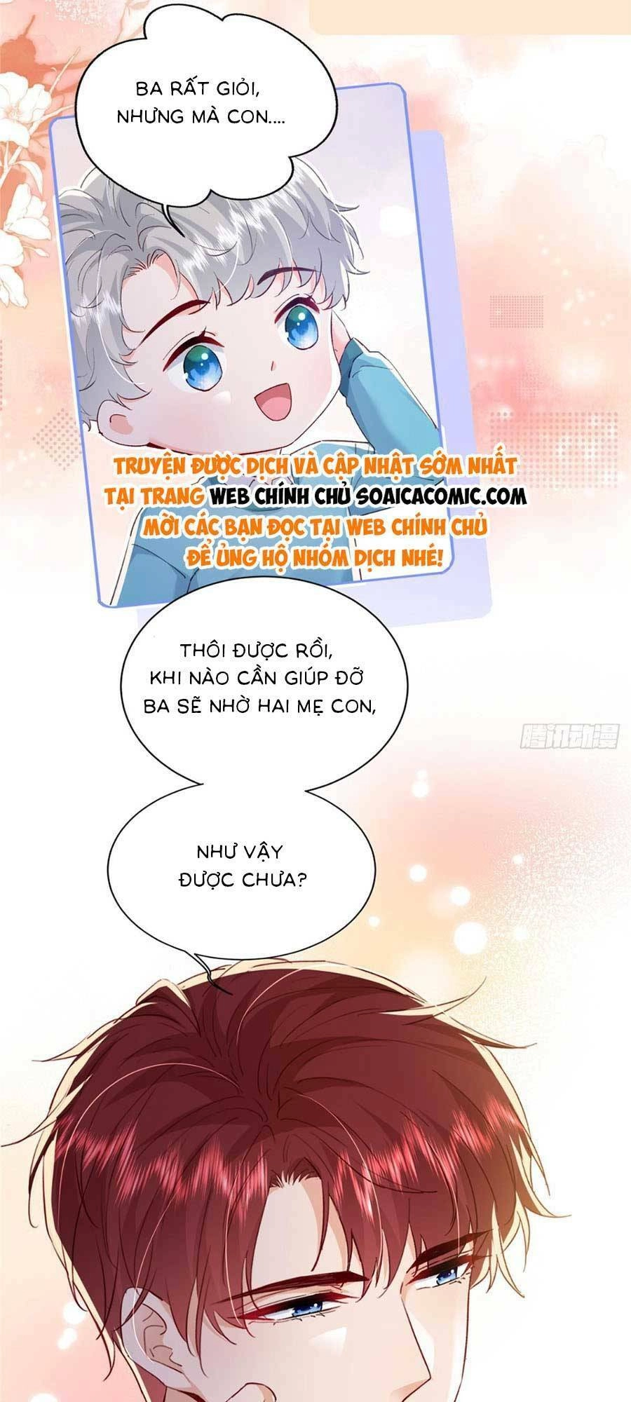 Cô Vợ Của Tôi Không Dễ Bắt Nạt Chapter 92 - 29