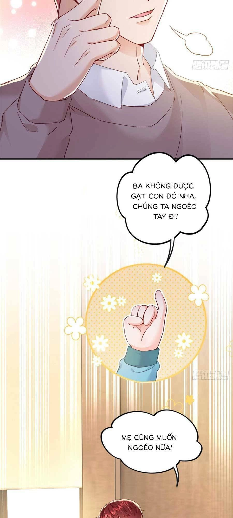 Cô Vợ Của Tôi Không Dễ Bắt Nạt Chapter 92 - 30