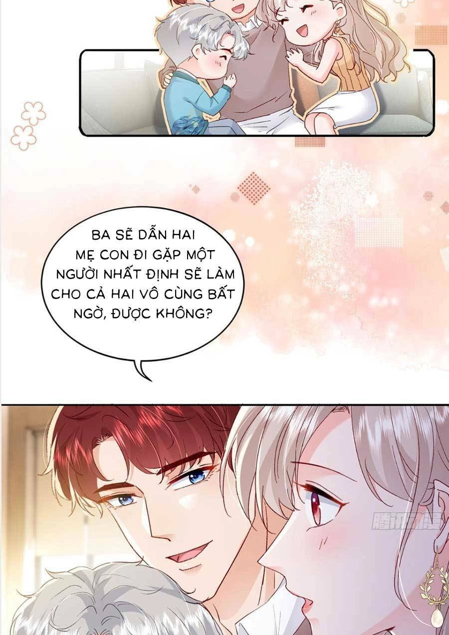 Cô Vợ Của Tôi Không Dễ Bắt Nạt Chapter 92 - 32