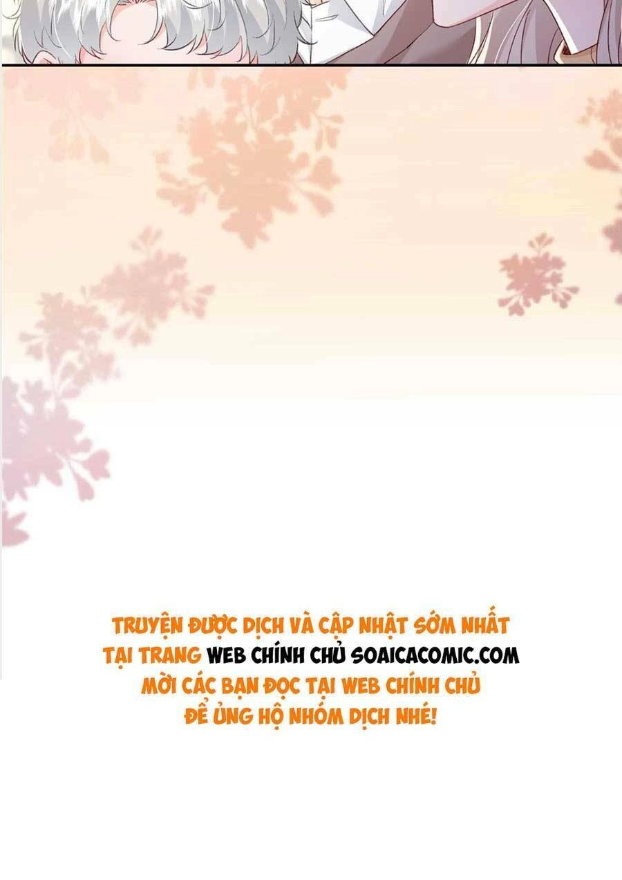 Cô Vợ Của Tôi Không Dễ Bắt Nạt Chapter 92 - 33