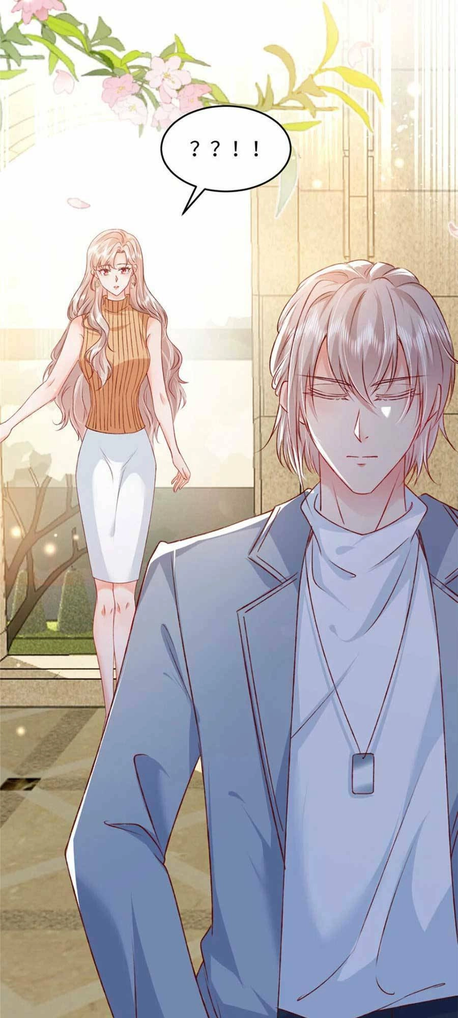 Cô Vợ Của Tôi Không Dễ Bắt Nạt Chapter 93 - 5