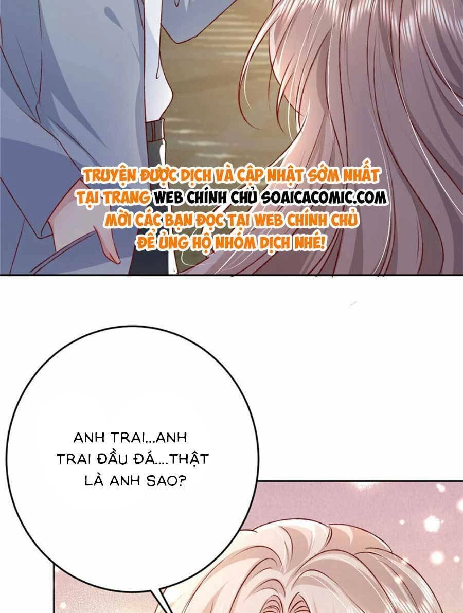 Cô Vợ Của Tôi Không Dễ Bắt Nạt Chapter 93 - 7