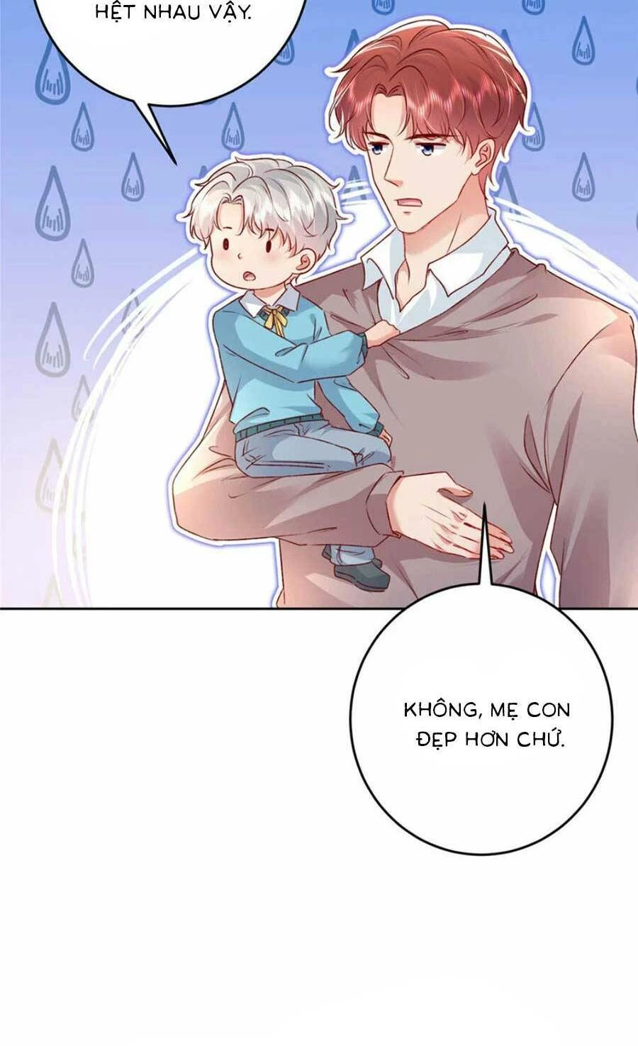 Cô Vợ Của Tôi Không Dễ Bắt Nạt Chapter 93 - 12