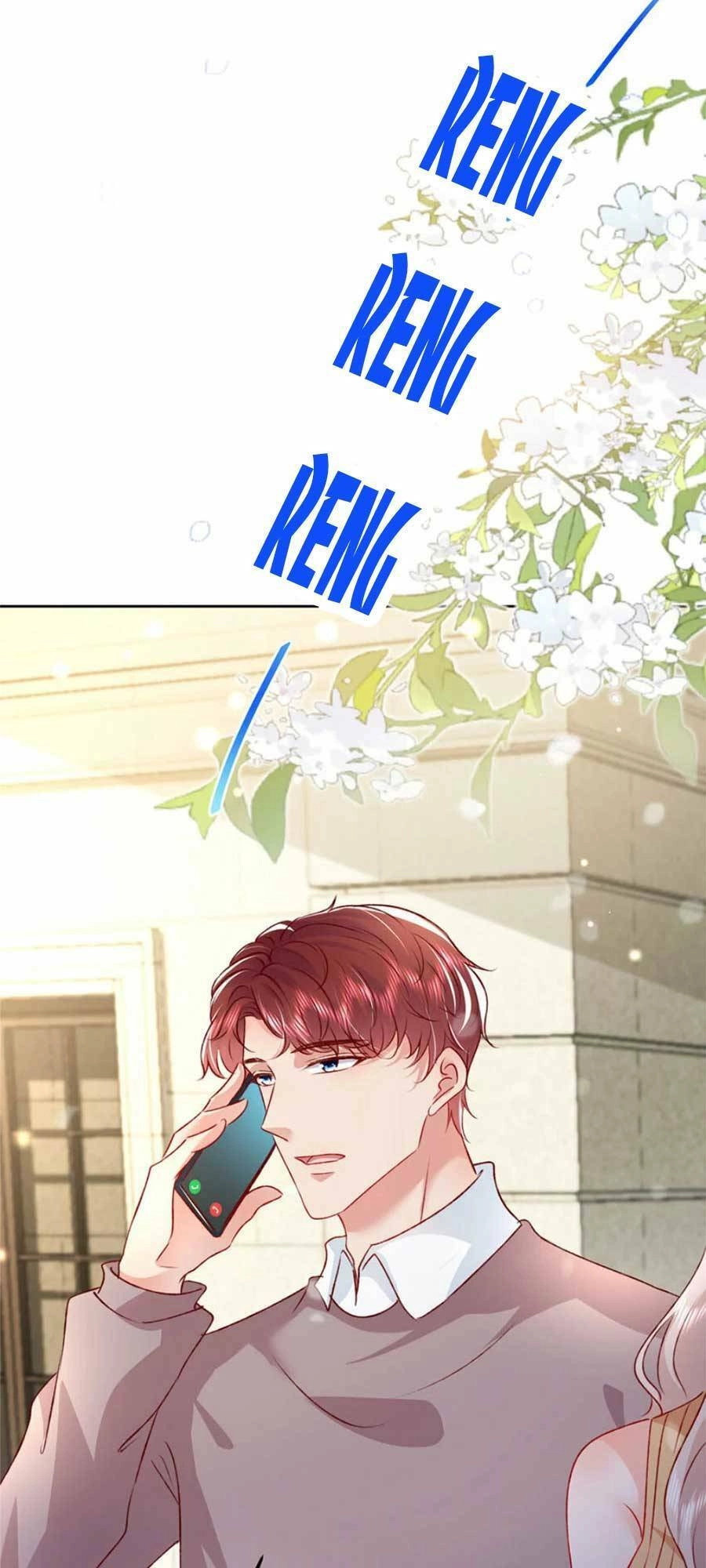 Cô Vợ Của Tôi Không Dễ Bắt Nạt Chapter 93 - 21