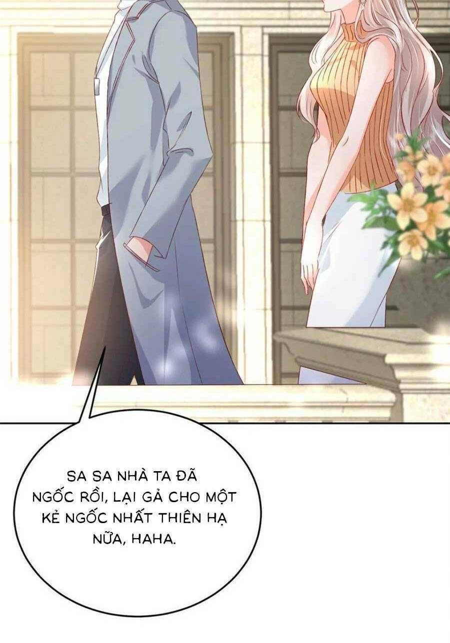 Cô Vợ Của Tôi Không Dễ Bắt Nạt Chapter 93 - 28