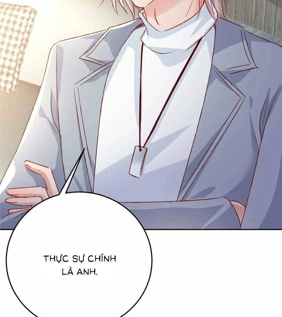 Cô Vợ Của Tôi Không Dễ Bắt Nạt Chapter 93 - 35