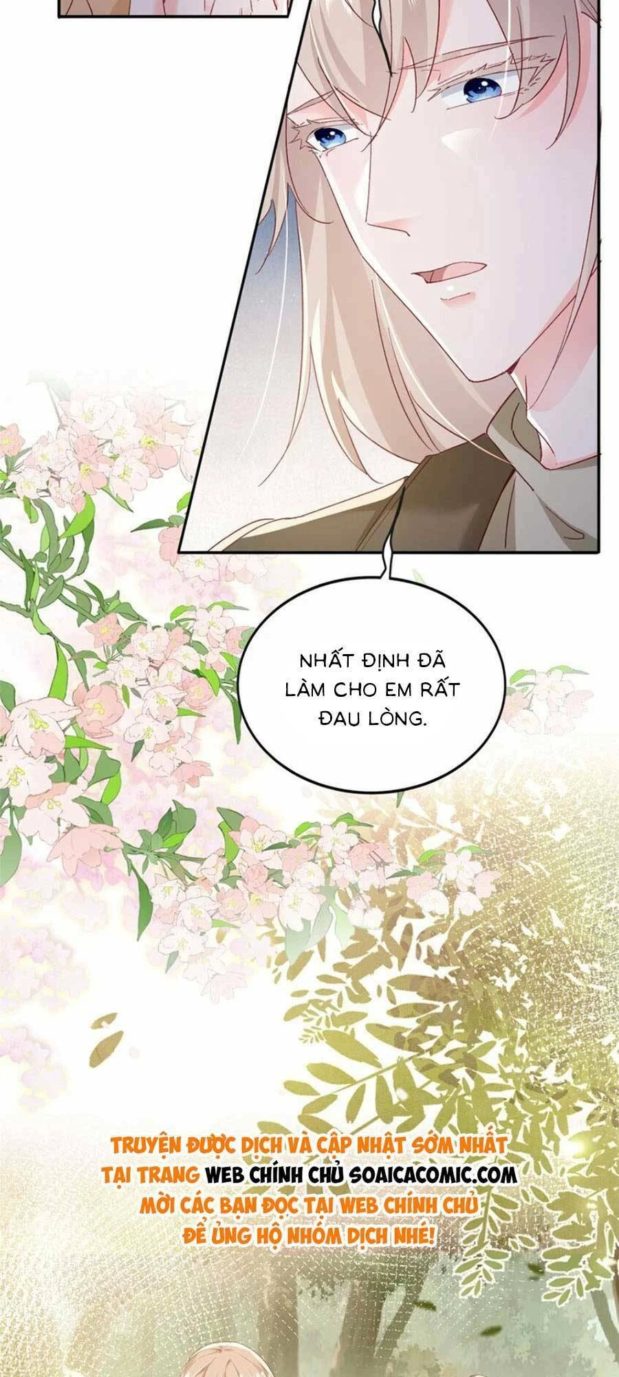 Cô Vợ Của Tôi Không Dễ Bắt Nạt Chapter 94 - 2