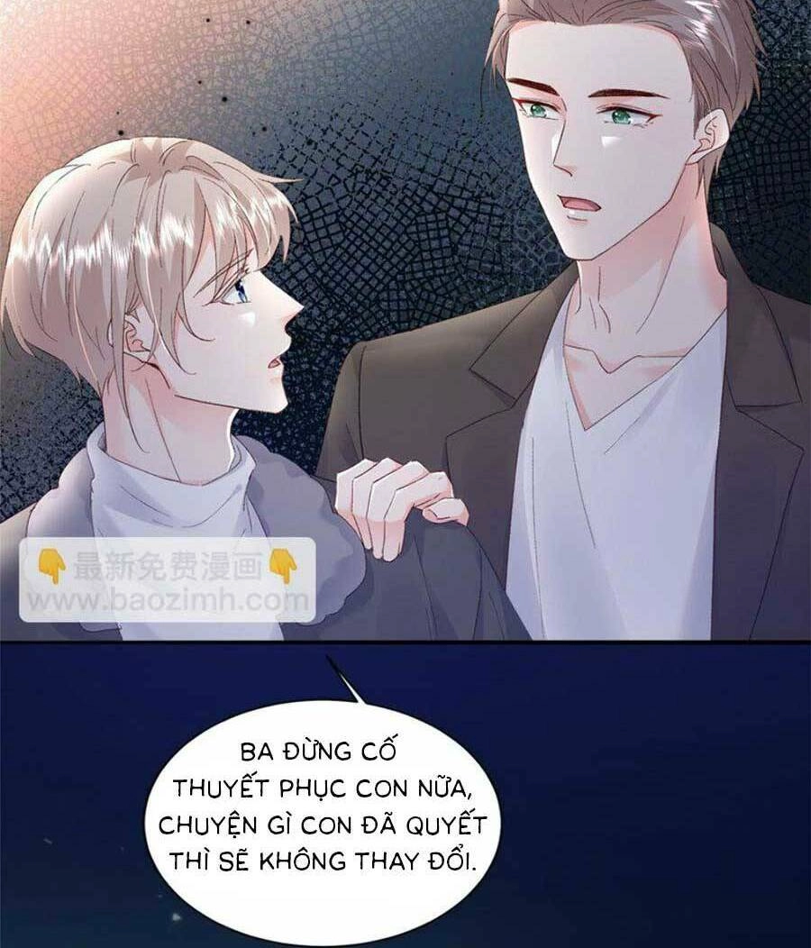 Cô Vợ Của Tôi Không Dễ Bắt Nạt Chapter 94 - 8