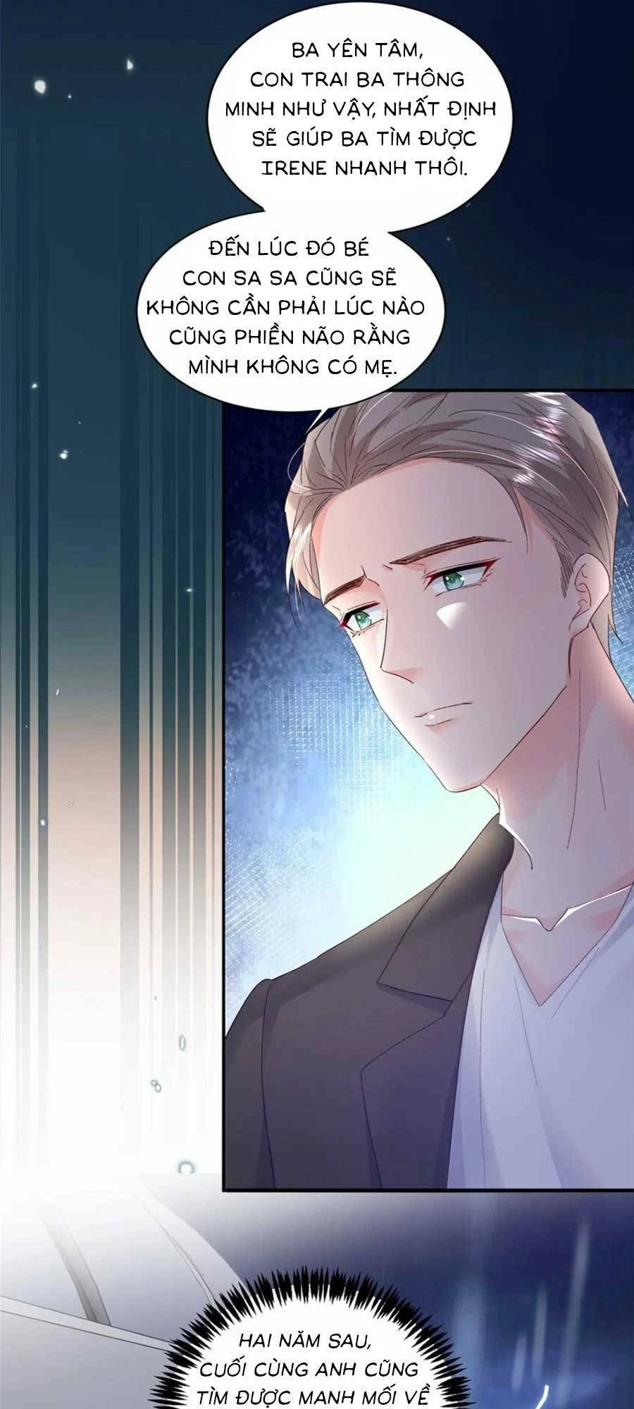 Cô Vợ Của Tôi Không Dễ Bắt Nạt Chapter 94 - 9