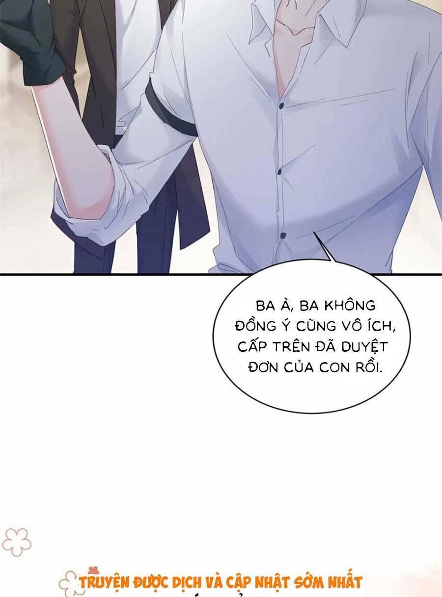 Cô Vợ Của Tôi Không Dễ Bắt Nạt Chapter 94 - 11