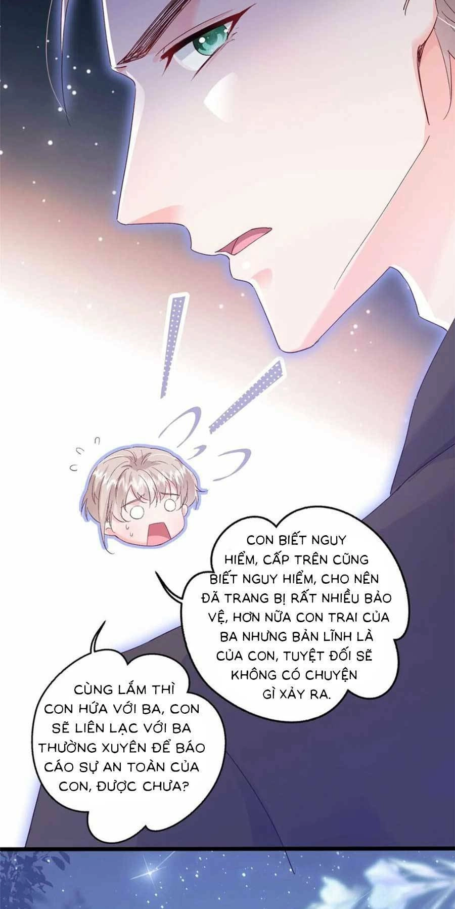 Cô Vợ Của Tôi Không Dễ Bắt Nạt Chapter 94 - 15