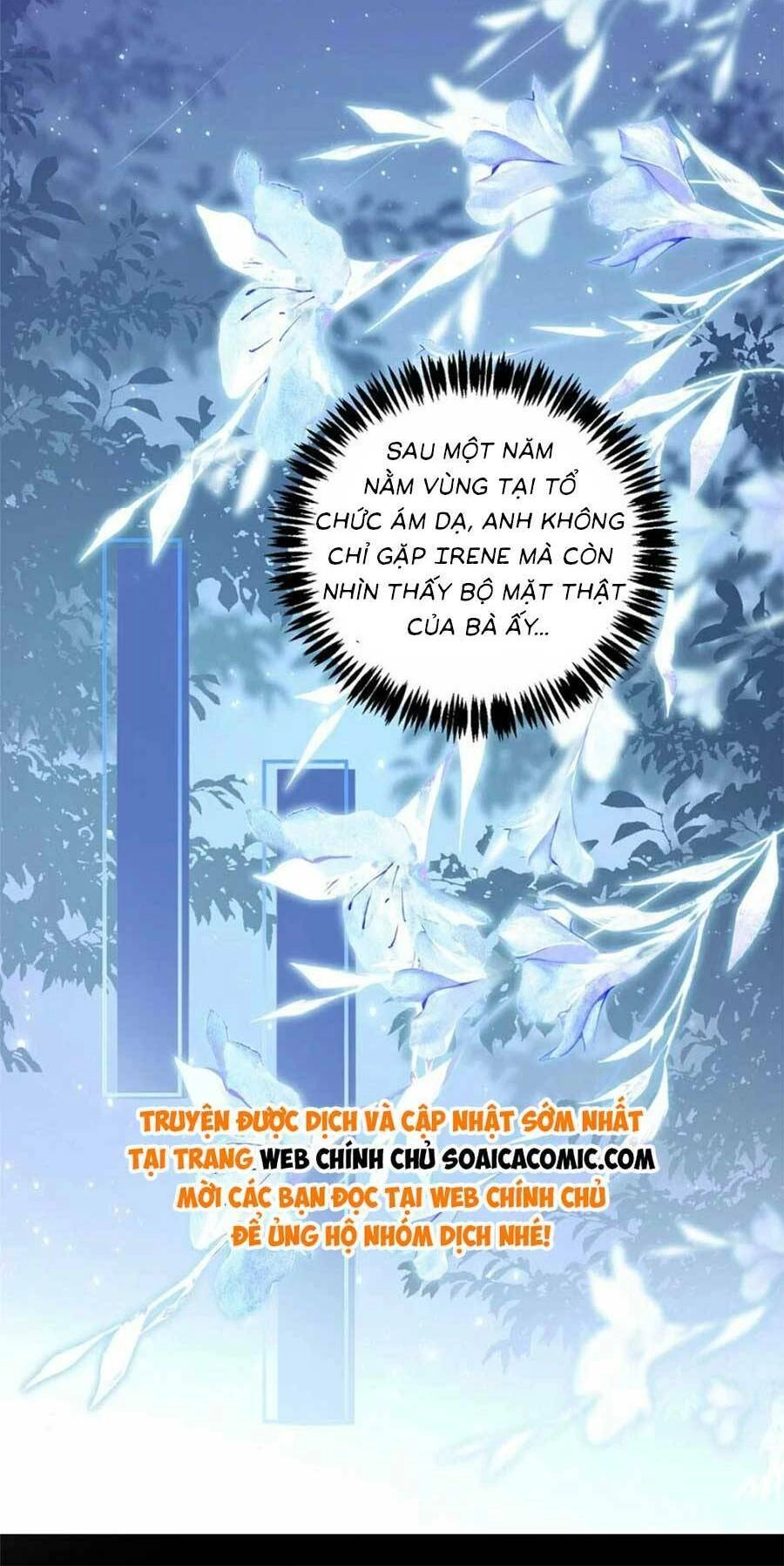 Cô Vợ Của Tôi Không Dễ Bắt Nạt Chapter 94 - 16