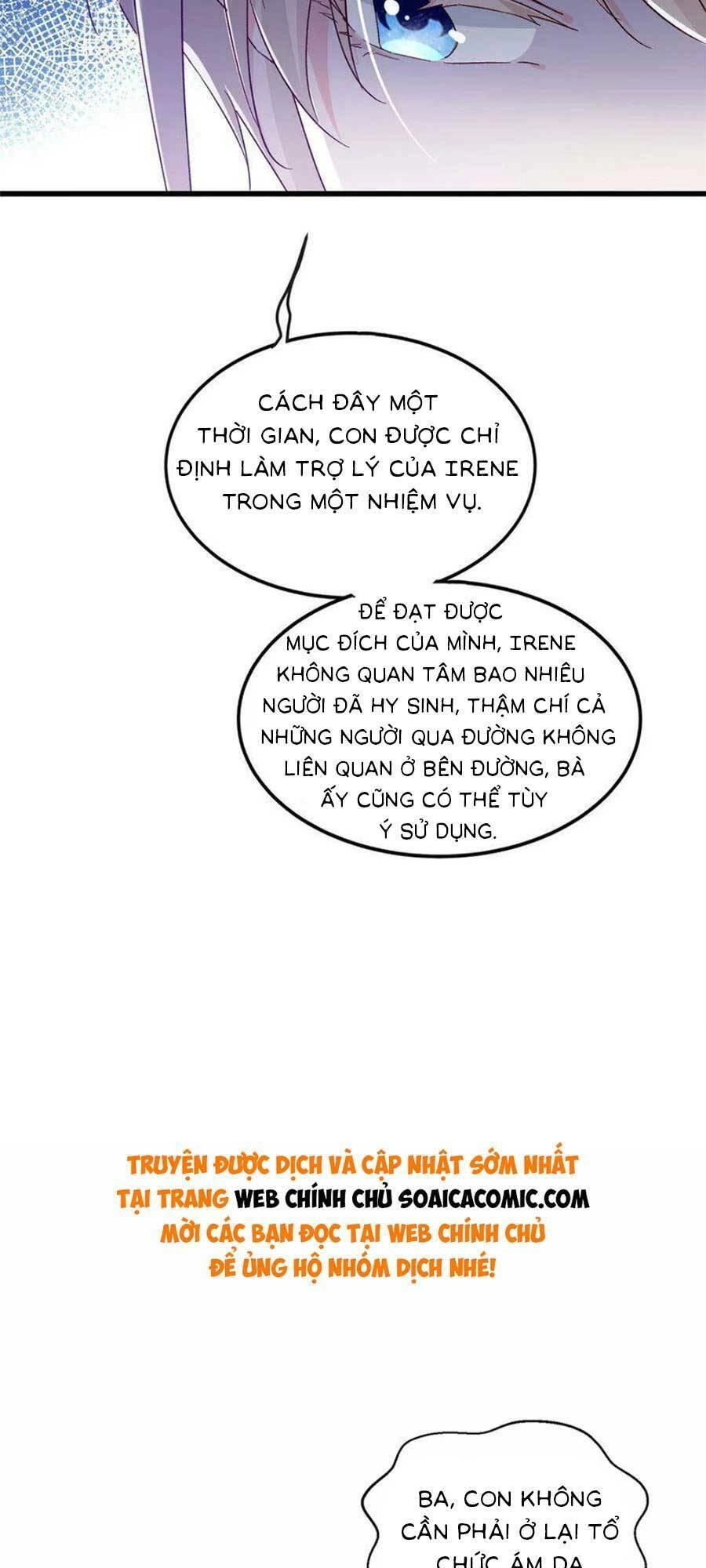 Cô Vợ Của Tôi Không Dễ Bắt Nạt Chapter 95 - 2