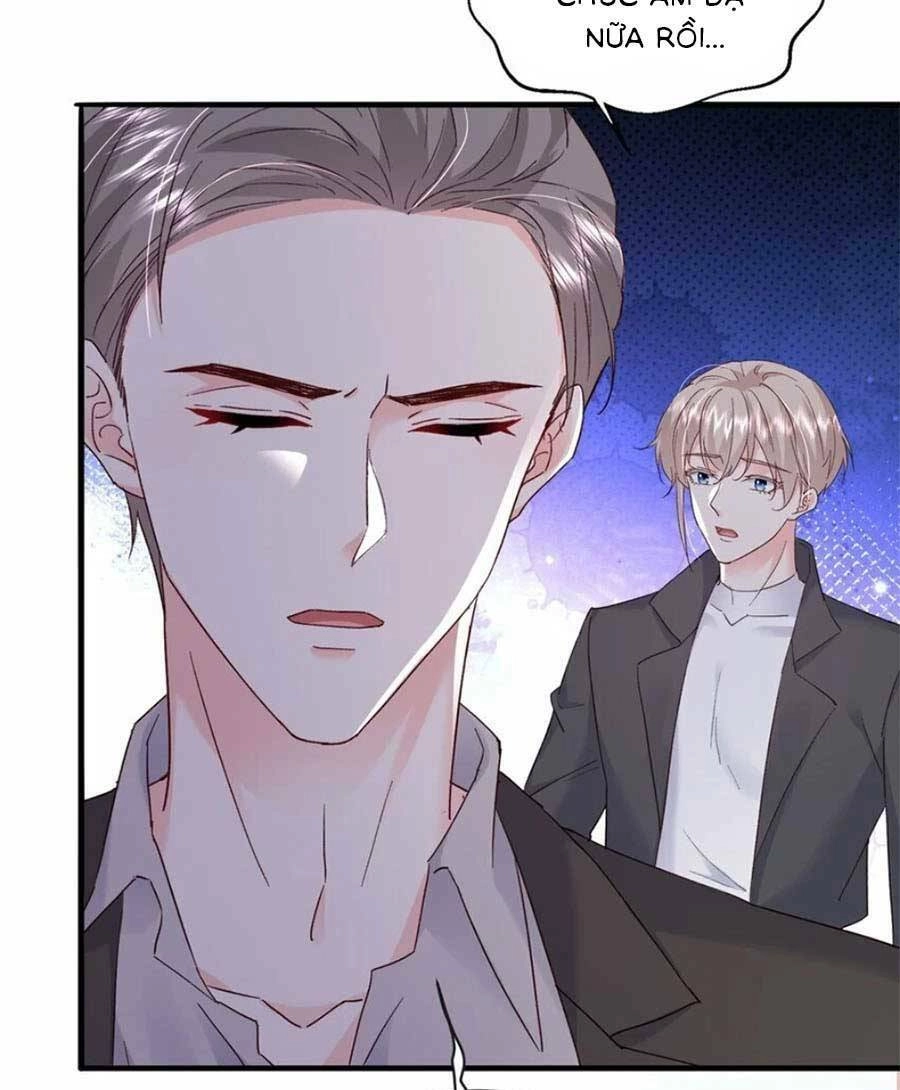 Cô Vợ Của Tôi Không Dễ Bắt Nạt Chapter 95 - 3