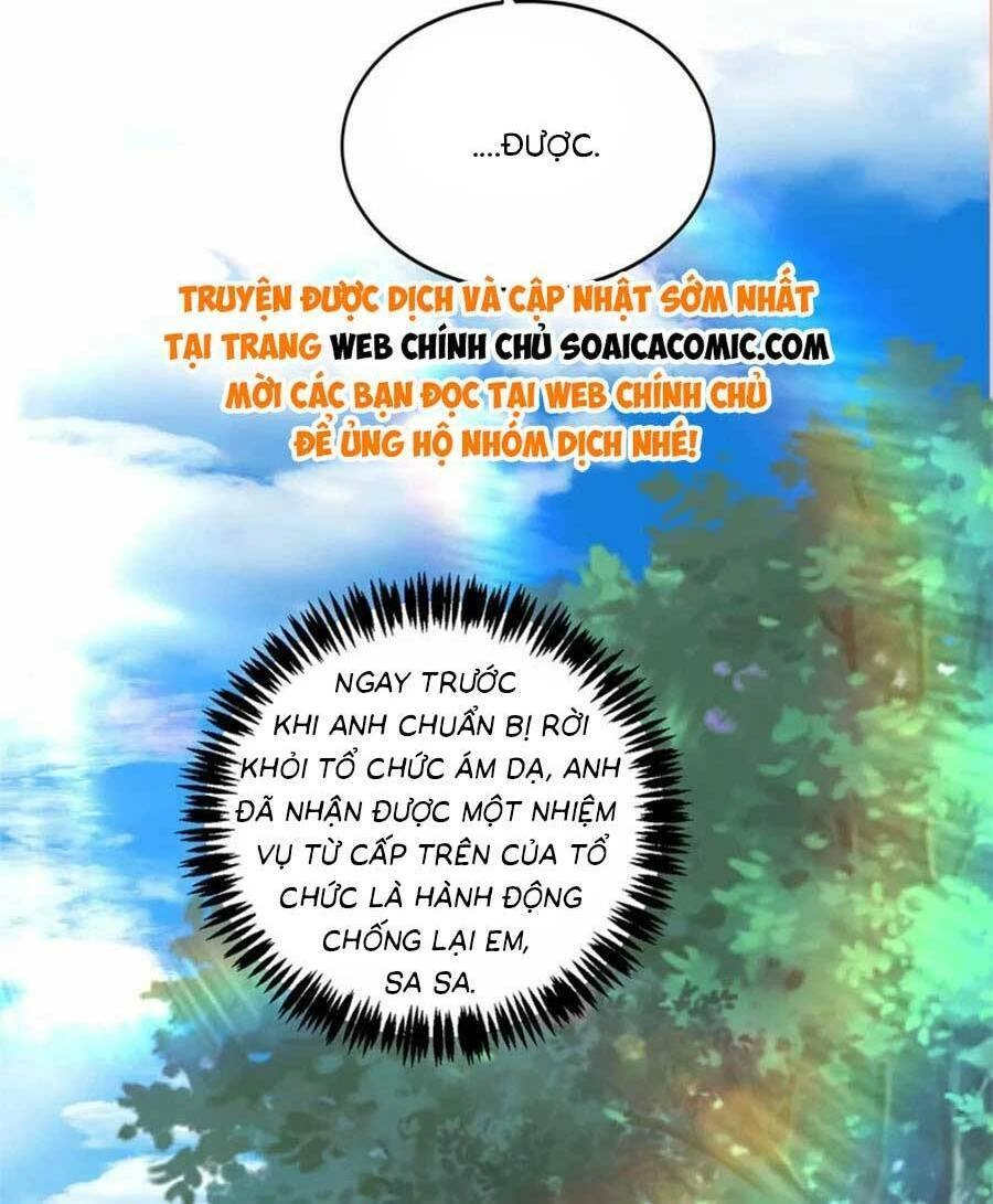 Cô Vợ Của Tôi Không Dễ Bắt Nạt Chapter 95 - 4