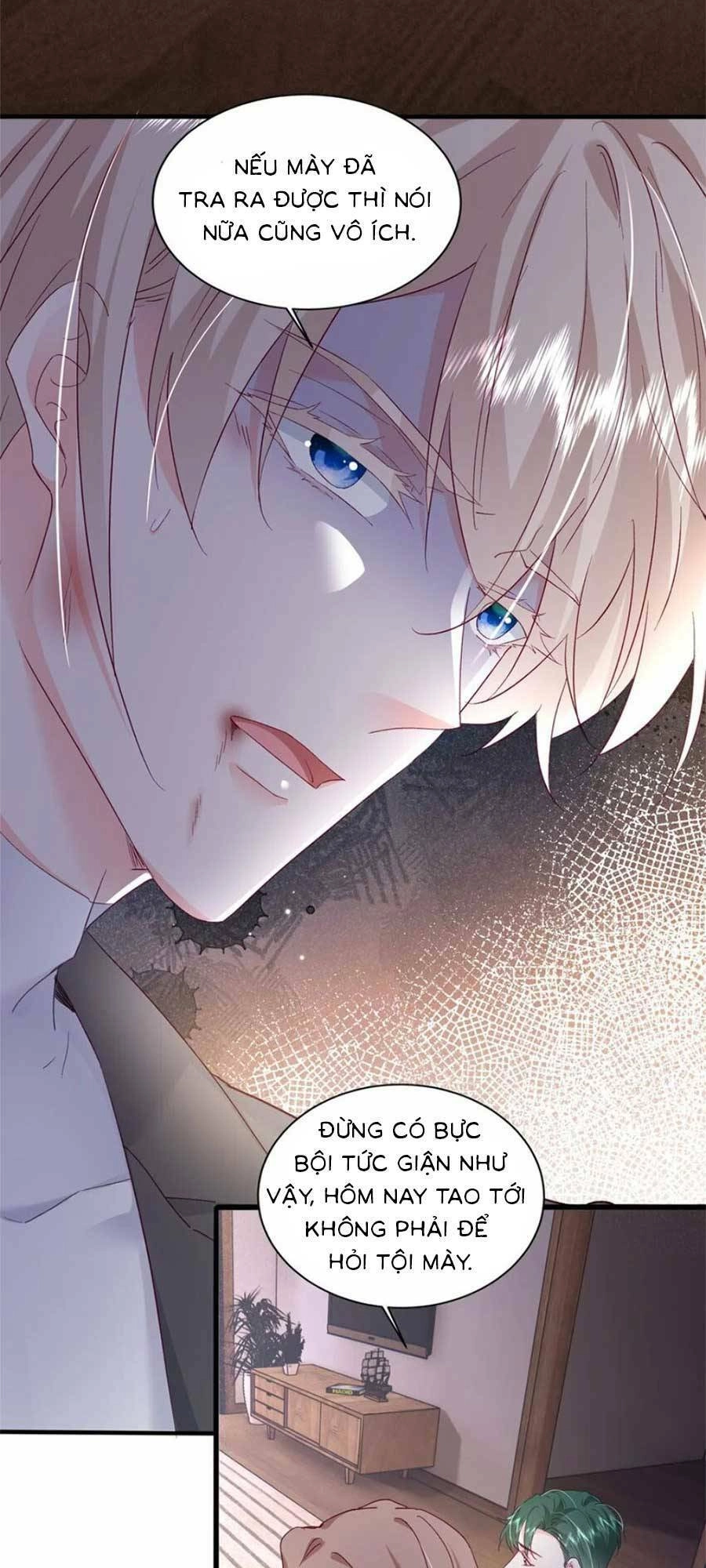 Cô Vợ Của Tôi Không Dễ Bắt Nạt Chapter 95 - 13