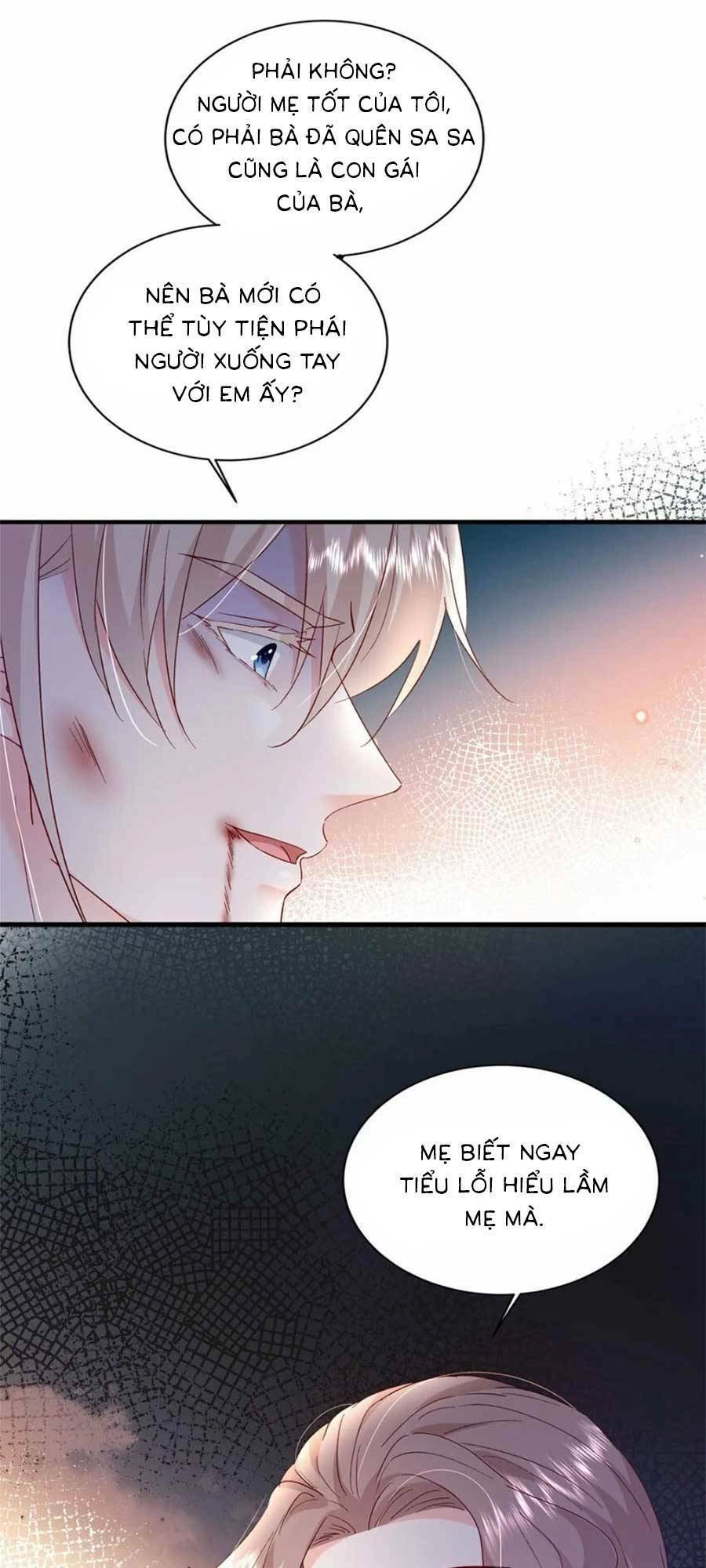 Cô Vợ Của Tôi Không Dễ Bắt Nạt Chapter 95 - 16