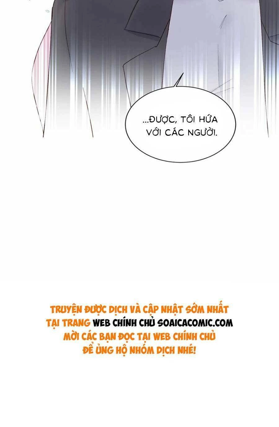 Cô Vợ Của Tôi Không Dễ Bắt Nạt Chapter 95 - 22