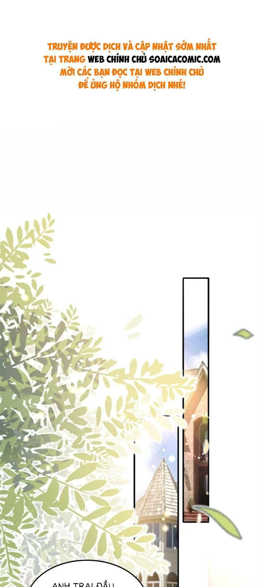 Cô Vợ Của Tôi Không Dễ Bắt Nạt Chapter 96 - 1