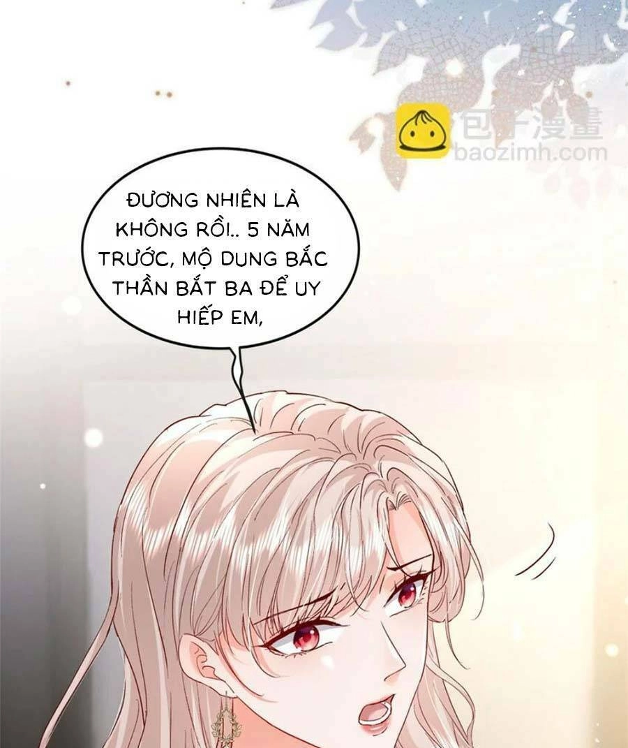 Cô Vợ Của Tôi Không Dễ Bắt Nạt Chapter 96 - 11