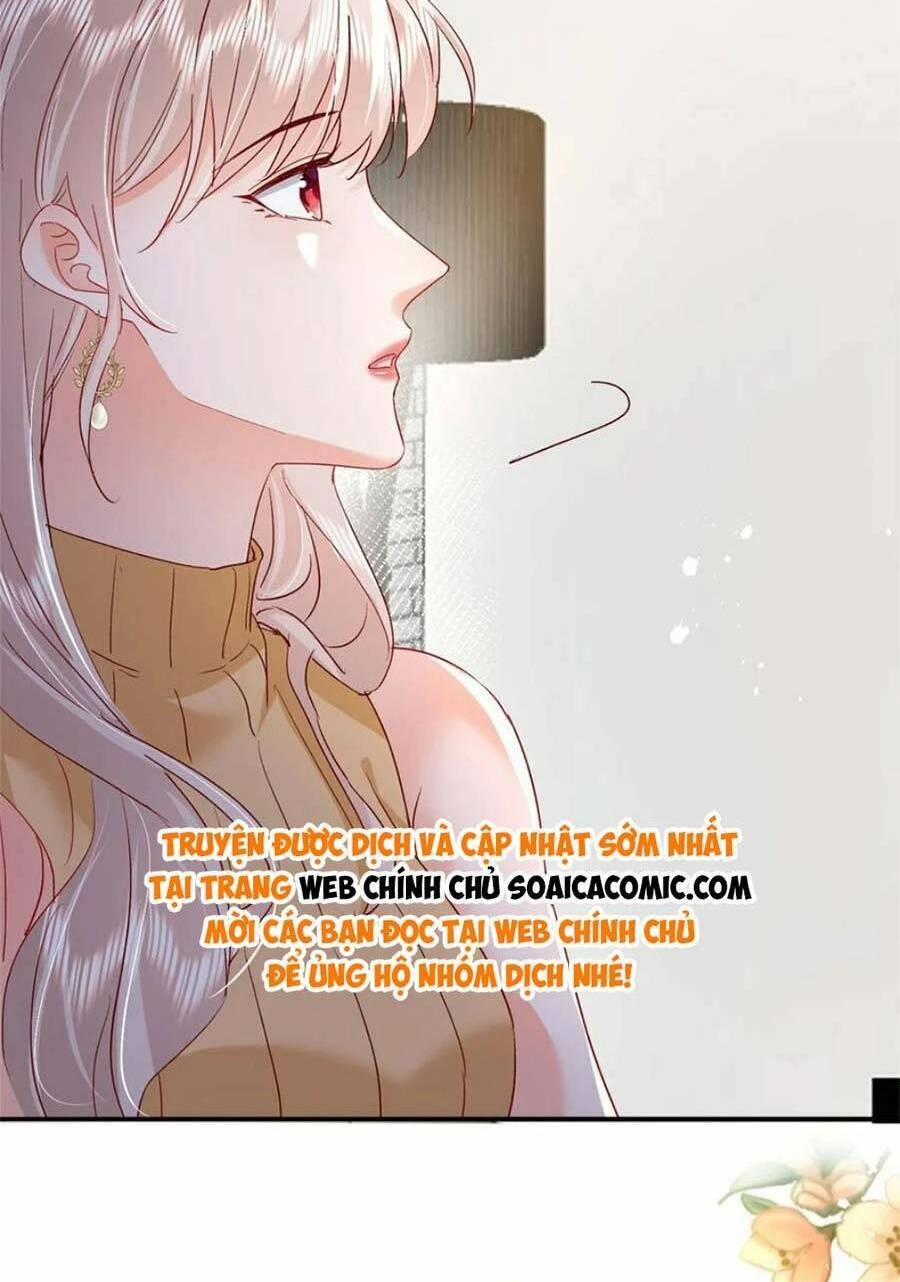 Cô Vợ Của Tôi Không Dễ Bắt Nạt Chapter 96 - 16