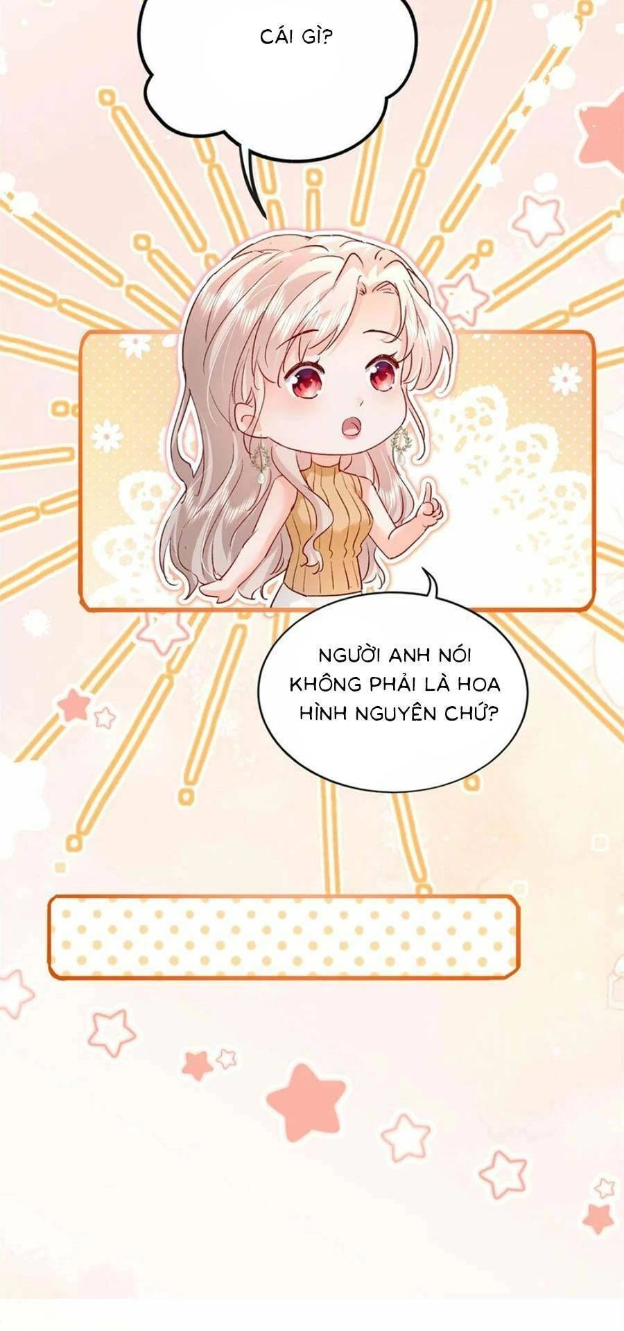 Cô Vợ Của Tôi Không Dễ Bắt Nạt Chapter 96 - 18